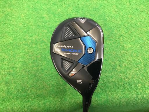 o`q`cxl@`@rlnjd@l`w@e`rs@tT