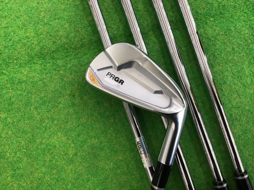 oqfq@OPiQOQRj@Tri{FT{Zbgj