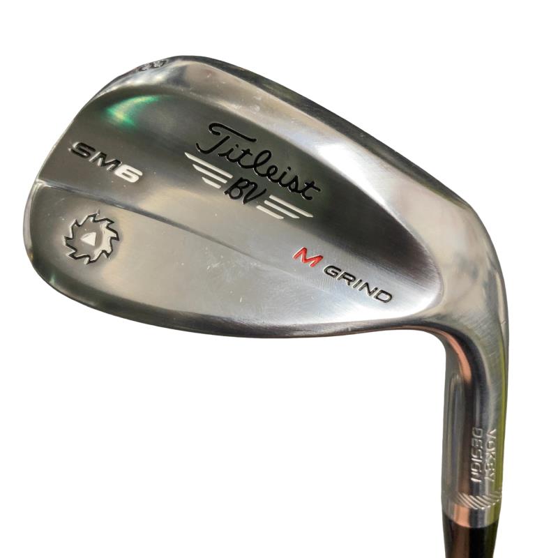 �u�n�j�d�x�@�r�o�h�m�@�l�h�k�k�d�c�@�r�l�U�@�c�A�[�N�����@�T�W°�^�O�W°�l