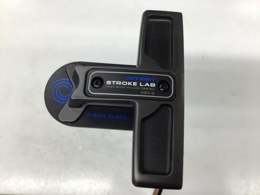 rsqnjd@k`a@Qa`kk@ak`cd@RSC`