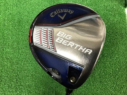 ahf@adqsg`iQOPSj@PODT°