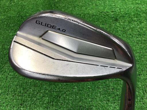 �o�h�m�f�@�f�k�h�c�d�@�S�D�O�@�T�W°�^�P�S°�@�v