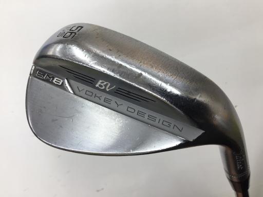 unjdx@rohm@lhkkdc@rlW@cA[N@TU°^PO°r