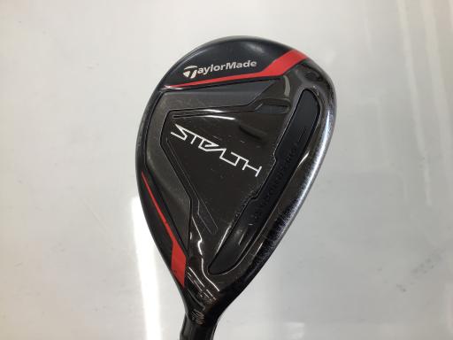 �r�s�d�`�k�s�g�@�t�R