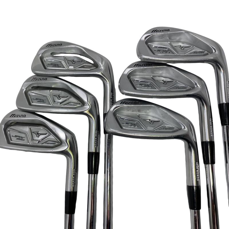 �i�o�w�@�W�T�O�@�e�n�q�f�d�c�@�U�r�i���{���F�U�{�Z�b�g�j