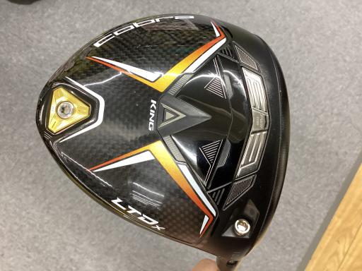 jhmf@ksc@PODT°iubNj