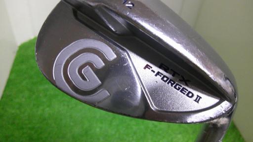 �b�����������������@�q�s�w�@�e�|�e�n�q�f�d�c�@�h�h�@�T�O°�^�P�Q°