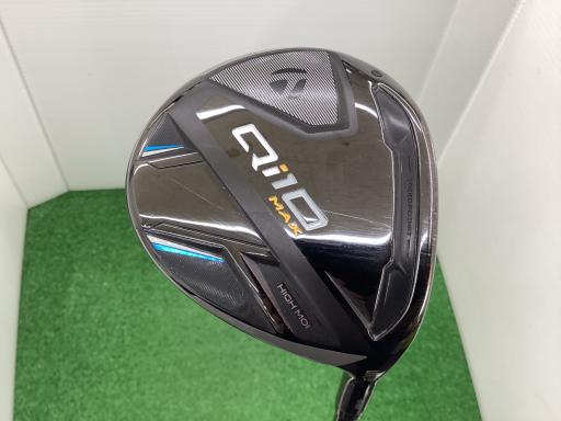 �p���P�O�@�l�`�w�@�T�v