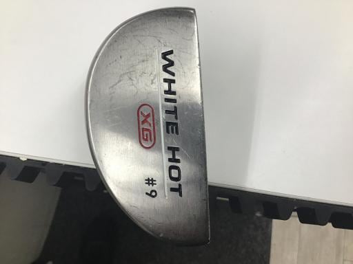 vghsd@gns@wf@X@QDO@RRC`