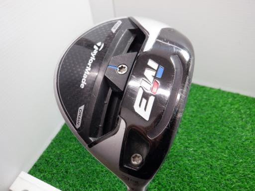 中古ゴルフクラブ在庫数55万本！ゴルフのことならゴルフ