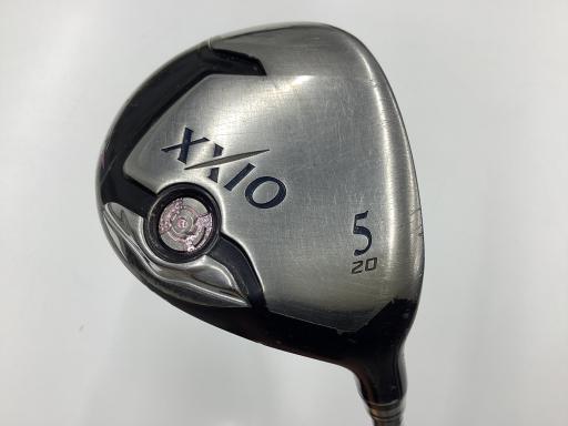 wwhniQOPQj@Tv@isNj@fB[X