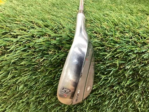 �u�n�j�d�x�@�r�o�h�m�@�l�h�k�k�d�c�@�r�l�U�@�c�A�[�N�����@�T�Q°�^�P�Q°�e