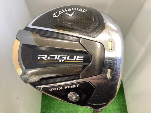 qnftd@rs@l`w@e`rs@PODT°