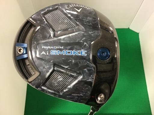 o`q`cxl@`@rlnjd@l`w@@X°