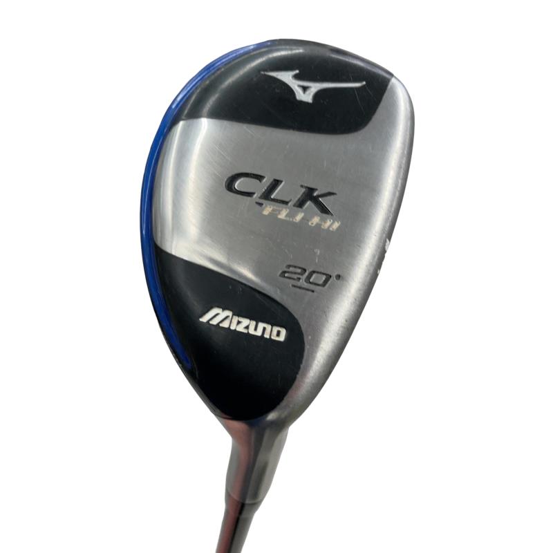 �l�����������@�b�k�j�@�e�k�h�|�g�h�i�Q�O�O�U�j�@�Q�O°