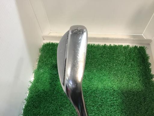 �u�n�j�d�x�@�r�o�h�m�@�l�h�k�k�d�c�@�r�l�P�O�@�j�b�P���@�T�Q°�^�P�Q°�e