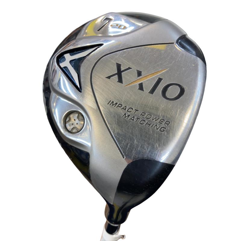 �w�w�h�n�i�Q�O�P�O�j�@�V�v