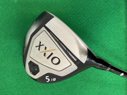 �w�w�h�n�i�Q�O�P�W�j�@�l���������������@�l���������@�T�v