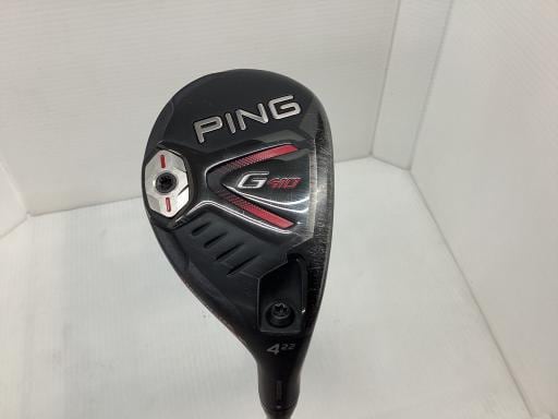 �f�S�P�O�@�t�S