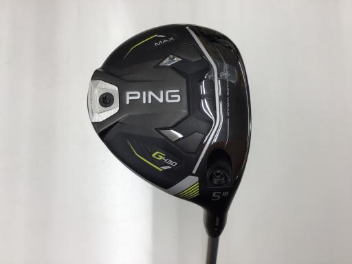 �f�S�R�O�@�g�k�@�l�`�w�@�T�v