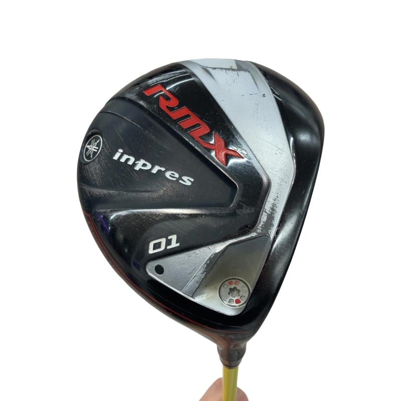 �������������@�q�l�w�@�O�P�@�@�X�D�T°