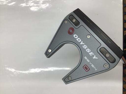 sqh|gns@Tj@rdudm@r@RSC`