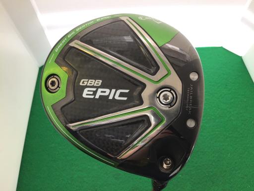 faa@dohb@rtaydqn@PODT°