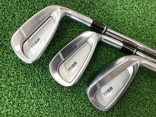 �o�q�f�q�@�O�Q�@�T�r�i���{���F�T�{�Z�b�g�j