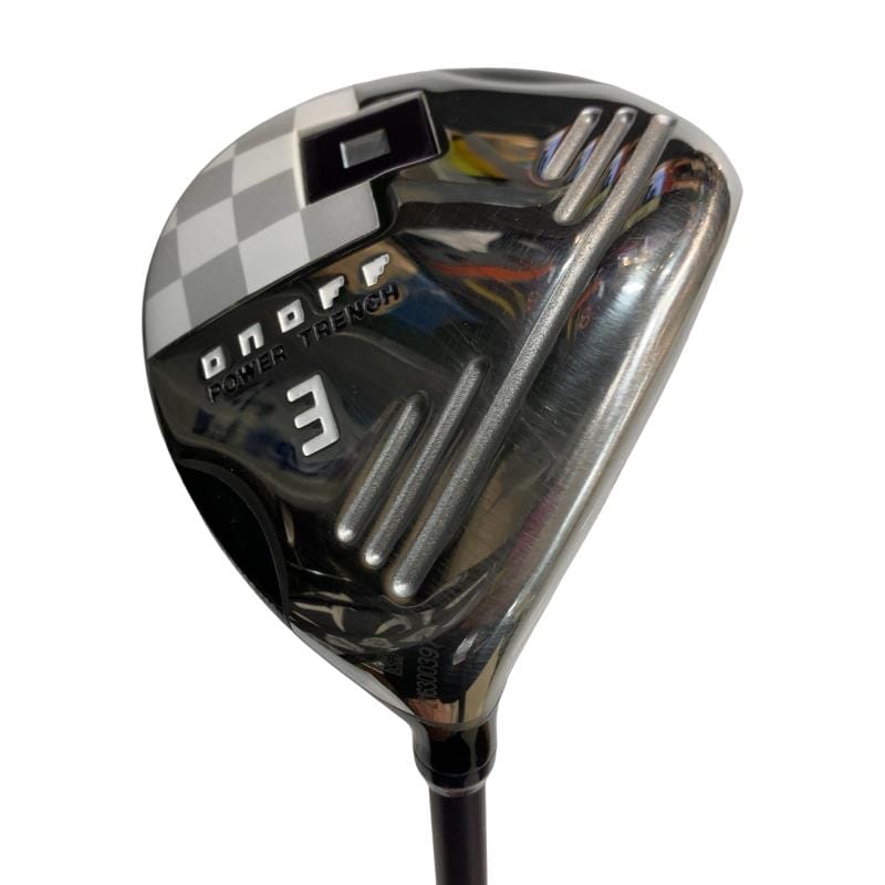 �n�m�n�e�e�@�`�q�l�r�i�Q�O�Q�P�j�@�R�v�@���f�B�[�X