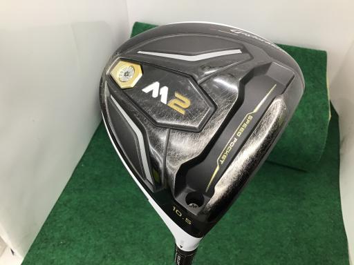 �l�Q�@�P�O�D�T°