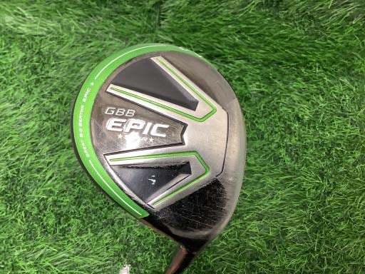 faa@dohb@rs`q@Tv@fB[X