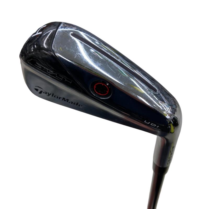 �r�s�d�`�k�s�g�@�t�c�h�@�t�S