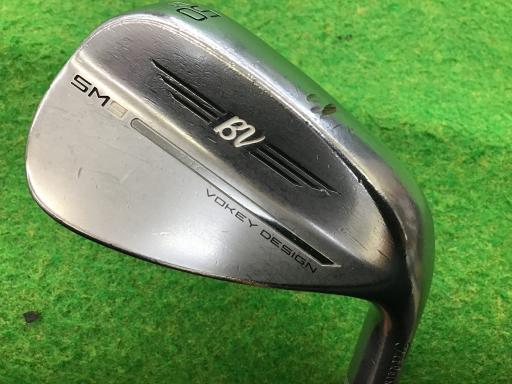 unjdx@rohm@lhkkdc@rlX@cA[N@TO°^PQ°e