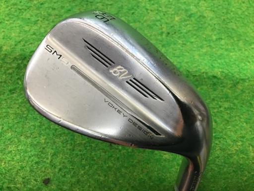 unjdx@rohm@lhkkdc@rlX@cA[N@TU°^PS°e