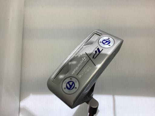 so@bnkkdbshnm@gxcqn@ak`rs@cdk@lnmsd@saP@RSC`