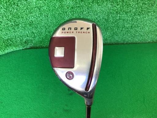 nmnee@e`hqv`x@vhmfriQOPWj@`j`@tS