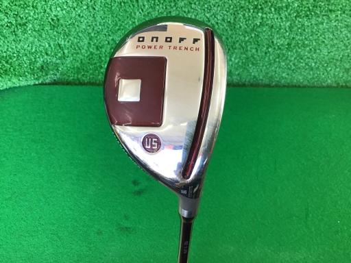 nmnee@e`hqv`x@vhmfriQOPWj@`j`@tT