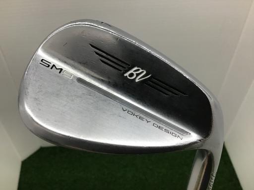 unjdx@rohm@lhkkdc@rlX@cA[N@TS°^PS°e