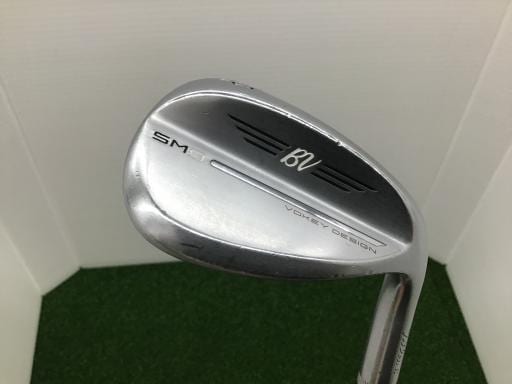 unjdx@rohm@lhkkdc@rlX@cA[N@UO°^PS°j