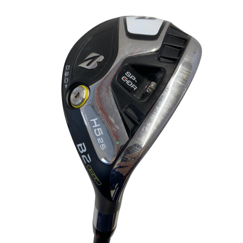 aqhcfdrsnmd@aQ@gs@gT