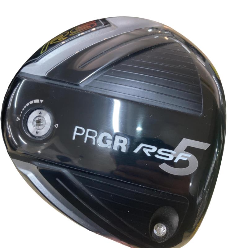 �q�r�@�e�@�T�i�Q�O�Q�O�j�@�@�X�D�T°