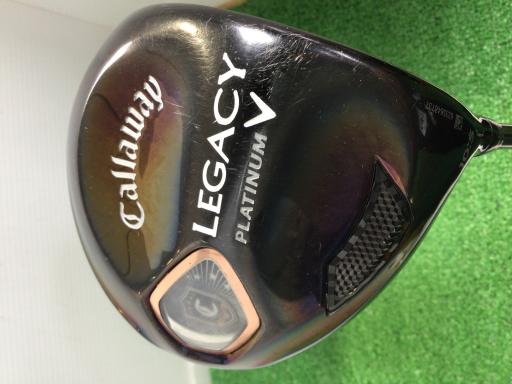 kdf`bx@ok`shmtl@PODT°