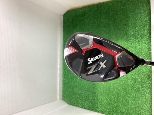 中古ゴルフクラブ在庫数55万本！ゴルフのことならゴルフ