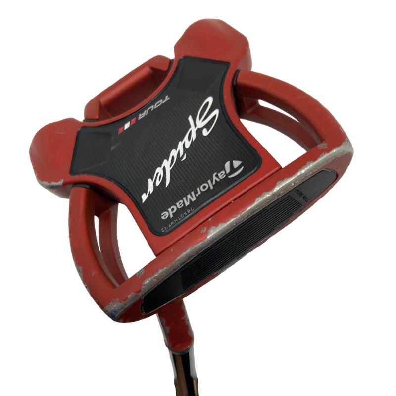 �r�����������@�s�������@�q�d�c�i�T�C�g���C���j�@�R�R�C���`