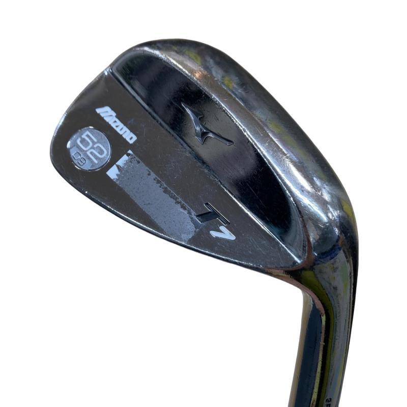 �l�����������@�s�V�@�T�Q°�^�O�X°