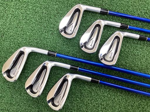 rqhwnm@yTWT@Uri{FU{Zbgj