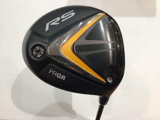 qr@itrsiQOQQj@PODT°