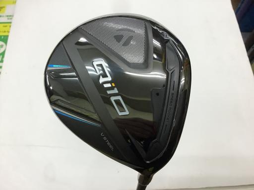 �p���P�O�@�R�v