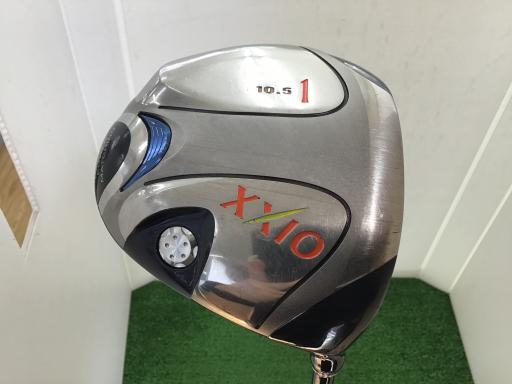 �w�w�h�n�i�Q�O�O�W�j�@�P�O�D�T°