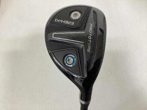 中古ゴルフクラブ在庫数55万本！ゴルフのことならゴルフ